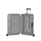 Samsonite Proxis Orta Boy Valiz