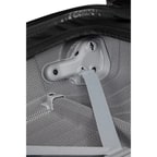 Samsonite Proxis - Spinner 4 Tekerlekli  Ekstra Büyük Boy Valiz 81 cm