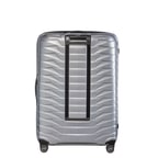 Samsonite Proxis - Spinner 4 Tekerlekli Ekstra Büyük Boy Valiz 81cm