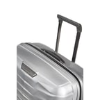 Samsonite Proxis - Spinner 4 Tekerlekli Orta Boy Valiz 69cm