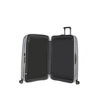 Samsonite Proxis - Spinner 4 Tekerlekli Ekstra Büyük Boy Valiz 81cm