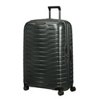 Samsonite Proxis - Spinner 4 Tekerlekli  Ekstra Büyük Boy Valiz 81 cm