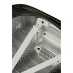 Samsonite Proxis - Spinner 4 Tekerlekli Ekstra Büyük Boy Valiz 81cm