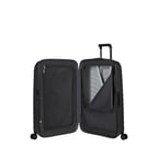 Samsonite Proxis - Spinner 4 Tekerlekli  Ekstra Büyük Boy Valiz 81 cm