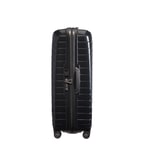 Samsonite Proxis - Spinner 4 Tekerlekli Ekstra Büyük Boy Valiz 81cm