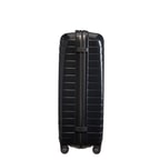 Samsonite Proxis - Spinner 4 Tekerlekli Ekstra Büyük Boy Valiz 81cm