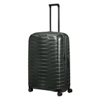 Samsonite Proxis - Spinner 4 Tekerlekli  Ekstra Büyük Boy Valiz 81 cm