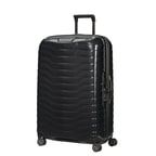 Samsonite Proxis - Spinner 4 Tekerlekli Büyük Boy Valiz 75cm