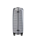 Samsonite Proxis - Spinner 4 Tekerlekli Ekstra Büyük Boy Valiz 81cm