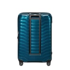 Samsonite Proxis - Spinner 4 Tekerlekli Büyük Boy Valiz 75cm