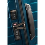 Samsonite Proxis - Spinner 4 Tekerlekli Büyük Boy Valiz 75cm