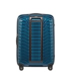 Samsonite Proxis - Spinner 4 Tekerlekli Orta Boy Valiz 69cm