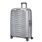 Samsonite Proxis - Spinner 4 Tekerlekli Ekstra Büyük Boy Valiz 81cm