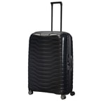 Samsonite Proxis - Spinner 4 Tekerlekli Ekstra Büyük Boy Valiz 81cm
