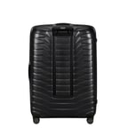 Samsonite Proxis - Spinner 4 Tekerlekli  Ekstra Büyük Boy Valiz 81 cm