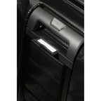 Samsonite Proxis - Spinner 4 Tekerlekli Büyük Boy Valiz 75cm
