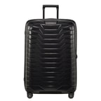 Samsonite Proxis - Spinner 4 Tekerlekli Büyük Boy Valiz 75cm