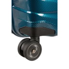 Samsonite Proxis - Spinner 4 Tekerlekli Büyük Boy Valiz 75cm