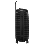 Samsonite Proxis - Spinner 4 Tekerlekli Orta Boy Valiz 69cm