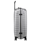 Samsonite Proxis - Spinner 4 Tekerlekli Orta Boy Valiz 69cm