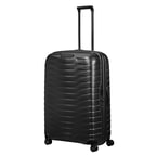 Samsonite Proxis - Spinner 4 Tekerlekli  Ekstra Büyük Boy Valiz 81 cm