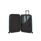 Samsonite Proxis - Spinner 4 Tekerlekli Orta Boy Valiz 69cm