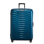 Samsonite Proxis - Spinner 4 Tekerlekli  Ekstra Büyük Boy Valiz 81 cm