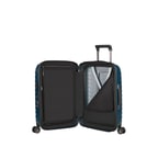 Samsonite Proxis - Spinner 4 Tekerlekli Körüklü Kabin Boy Valiz 55cm