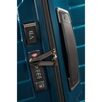 Samsonite Proxis - Spinner 4 Tekerlekli Orta Boy Valiz 69cm