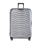 Samsonite Proxis - Spinner 4 Tekerlekli Ekstra Büyük Boy Valiz 81cm