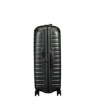Samsonite Proxis - Spinner 4 Tekerlekli Orta Boy Valiz 69cm