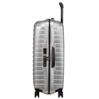 Samsonite Proxis - Spinner 4 Tekerlekli Orta Boy Valiz 69cm