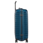 Samsonite Proxis - Spinner 4 Tekerlekli Orta Boy Valiz 69cm