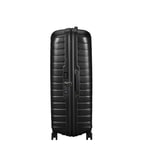 Samsonite Proxis - Spinner 4 Tekerlekli  Ekstra Büyük Boy Valiz 81 cm