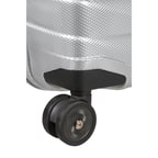 Samsonite Proxis - Spinner 4 Tekerlekli Orta Boy Valiz 69cm