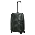 Samsonite Proxis - Spinner 4 Tekerlekli Orta Boy Valiz 69cm