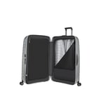 Samsonite Proxis - Spinner 4 Tekerlekli Ekstra Büyük Boy Valiz 81cm