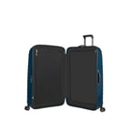 Samsonite Proxis - Spinner 4 Tekerlekli  Ekstra Büyük Boy Valiz 81 cm