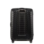 Samsonite Proxis - Spinner 4 Tekerlekli Büyük Boy Valiz 75cm