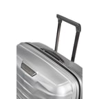 Samsonite Proxis - Spinner 4 Tekerlekli Ekstra Büyük Boy Valiz 81cm