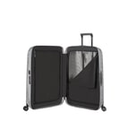 Samsonite Proxis - Spinner 4 Tekerlekli Büyük Boy Valiz 75cm