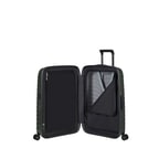 Samsonite Proxis - Spinner 4 Tekerlekli Orta Boy Valiz 69cm