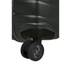 Samsonite Proxis - Spinner 4 Tekerlekli  Ekstra Büyük Boy Valiz 81 cm