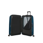 Samsonite Proxis - Spinner 4 Tekerlekli  Ekstra Büyük Boy Valiz 81 cm