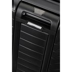 Samsonite Proxis - Spinner 4 Tekerlekli  Ekstra Büyük Boy Valiz 81 cm