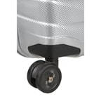 Samsonite Proxis - Spinner 4 Tekerlekli Büyük Boy Valiz 75cm