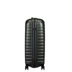 Samsonite Proxis - Spinner 4 Tekerlekli Orta Boy Valiz 69cm