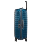 Samsonite Proxis - Spinner 4 Tekerlekli Orta Boy Valiz 69cm