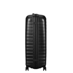 Samsonite Proxis - Spinner 4 Tekerlekli  Ekstra Büyük Boy Valiz 81 cm