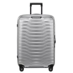 Samsonite Proxis - Spinner 4 Tekerlekli Orta Boy Valiz 69cm